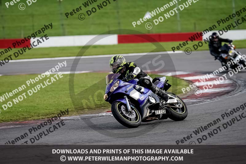 donington no limits trackday;donington park photographs;donington trackday photographs;no limits trackdays;peter wileman photography;trackday digital images;trackday photos